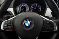 BMW X1 sDrived Aut. LED NAVI KAMERA WINTERPAKET Orange - thumbnail 18
