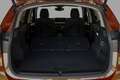 BMW X1 sDrived Aut. LED NAVI KAMERA WINTERPAKET Orange - thumbnail 15