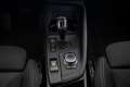 BMW X1 sDrived Aut. LED NAVI KAMERA WINTERPAKET Orange - thumbnail 27