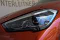 BMW X1 sDrived Aut. LED NAVI KAMERA WINTERPAKET Orange - thumbnail 4