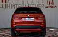 BMW X1 sDrived Aut. LED NAVI KAMERA WINTERPAKET Orange - thumbnail 11