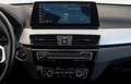 BMW X1 sDrived Aut. LED NAVI KAMERA WINTERPAKET Orange - thumbnail 21