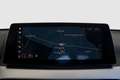 BMW X1 sDrived Aut. LED NAVI KAMERA WINTERPAKET Orange - thumbnail 23
