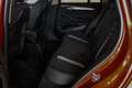 BMW X1 sDrived Aut. LED NAVI KAMERA WINTERPAKET Orange - thumbnail 30