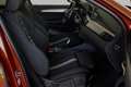 BMW X1 sDrived Aut. LED NAVI KAMERA WINTERPAKET Orange - thumbnail 32