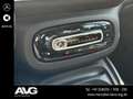 smart forTwo smart fortwo cabrio 66 kW turbo Prime Navi Negru - thumbnail 19