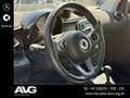 smart forTwo smart fortwo cabrio 66 kW turbo Prime Navi Negru - thumbnail 15