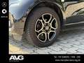 smart forTwo smart fortwo cabrio 66 kW turbo Prime Navi Negru - thumbnail 13
