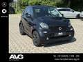 smart forTwo smart fortwo cabrio 66 kW turbo Prime Navi Negru - thumbnail 9