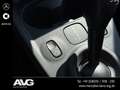 smart forTwo smart fortwo cabrio 66 kW turbo Prime Navi Negru - thumbnail 18