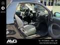 smart forTwo smart fortwo cabrio 66 kW turbo Prime Navi Negru - thumbnail 16