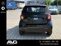 smart forTwo smart fortwo cabrio 66 kW turbo Prime Navi Negru - thumbnail 11