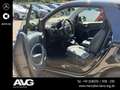 smart forTwo smart fortwo cabrio 66 kW turbo Prime Navi Negru - thumbnail 14