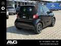smart forTwo smart fortwo cabrio 66 kW turbo Prime Navi Negru - thumbnail 10