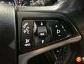 Opel Mokka X 1.4T GLP Excellence 4x2 Blanco - thumbnail 17
