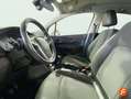 Opel Mokka X 1.4T GLP Excellence 4x2 Blanco - thumbnail 11