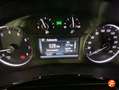 Opel Mokka X 1.4T GLP Excellence 4x2 Blanco - thumbnail 10