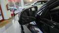 BMW Z4 sDrive 30i Zwart - thumbnail 34