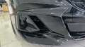 BMW Z4 sDrive 30i Zwart - thumbnail 24