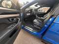 Lamborghini Urus Urus 4.0 V8 auto Bleu - thumbnail 5