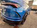 Lamborghini Urus Urus 4.0 V8 auto Bleu - thumbnail 9