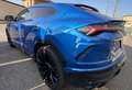 Lamborghini Urus Urus 4.0 V8 auto Bleu - thumbnail 1