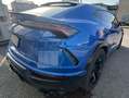 Lamborghini Urus Urus 4.0 V8 auto Bleu - thumbnail 10