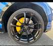Lamborghini Urus Urus 4.0 V8 auto Bleu - thumbnail 11