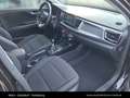 Kia Rio Rio Schwarz - thumbnail 25