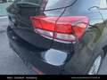 Kia Rio Rio Schwarz - thumbnail 15