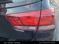 Kia Rio Rio Schwarz - thumbnail 16