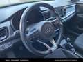Kia Rio Rio Schwarz - thumbnail 19