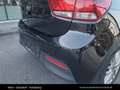 Kia Rio Rio Schwarz - thumbnail 17