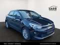 Kia Rio Rio Schwarz - thumbnail 4