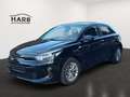 Kia Rio Rio Schwarz - thumbnail 34