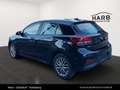 Kia Rio Rio Schwarz - thumbnail 5
