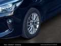 Kia Rio Rio Schwarz - thumbnail 12