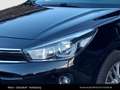 Kia Rio Rio Schwarz - thumbnail 11
