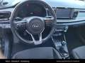 Kia Rio Rio Schwarz - thumbnail 20