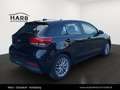 Kia Rio Rio Schwarz - thumbnail 6
