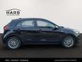 Kia Rio Rio Schwarz - thumbnail 10