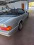 Mercedes-Benz SL 500 32 - thumbnail 8