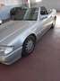 Mercedes-Benz SL 500 32 - thumbnail 4