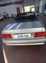 Mercedes-Benz SL 500 32 - thumbnail 5