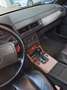 Mercedes-Benz SL 500 32 - thumbnail 2