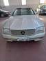 Mercedes-Benz SL 500 32 - thumbnail 7