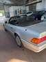 Mercedes-Benz SL 500 32 - thumbnail 1