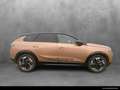Opel Grandland Grandland Electric GS (73kWh) Panorama/SHZ/Klima - thumbnail 4