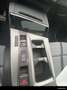 Opel Grandland Grandland Electric GS (73kWh) Panorama/SHZ/Klima - thumbnail 15