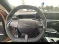 Opel Grandland Grandland Electric GS (73kWh) Panorama/SHZ/Klima - thumbnail 12